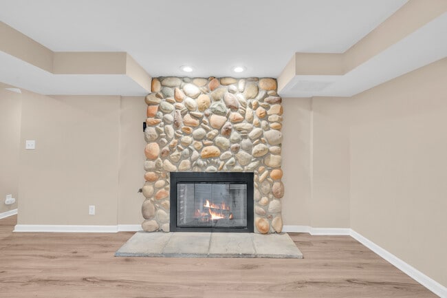 Photo - 1718 N 21st St