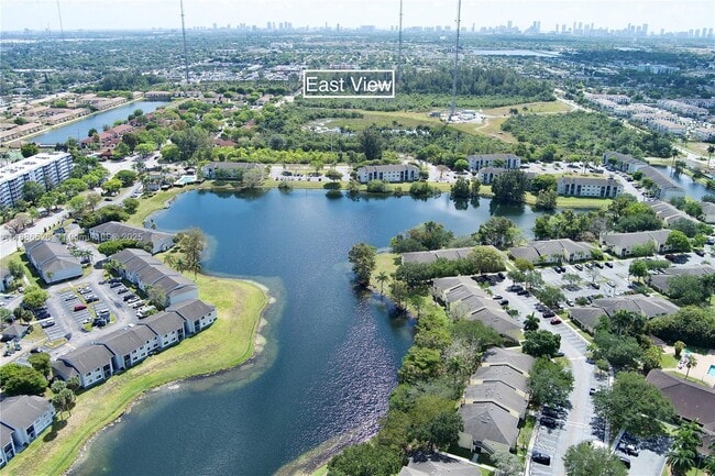Photo - 20838 NW 13th Ave