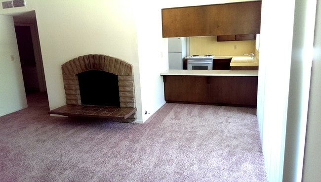 Photo - Mediterranean Village and Dos Robles