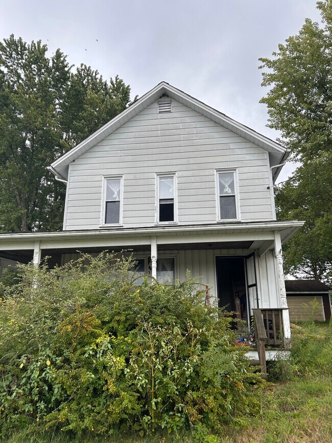 Photo - 2597 Leesburg Grove City Rd
