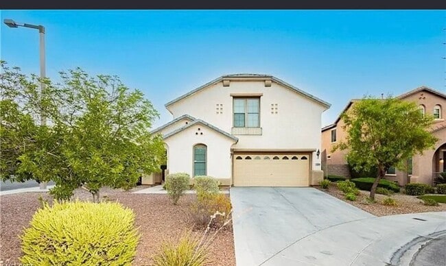 Building Photo - Beautiful 3-Bedroom + Loft Home for Rent i...
