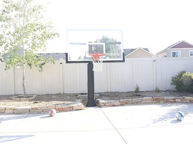 Photo - 2752 W Sorbonne Dr