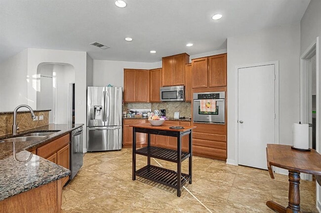 Photo - 817 Oatmeal Drive