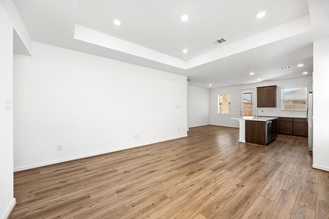 Photo - 9715 Bixby Crk Dr