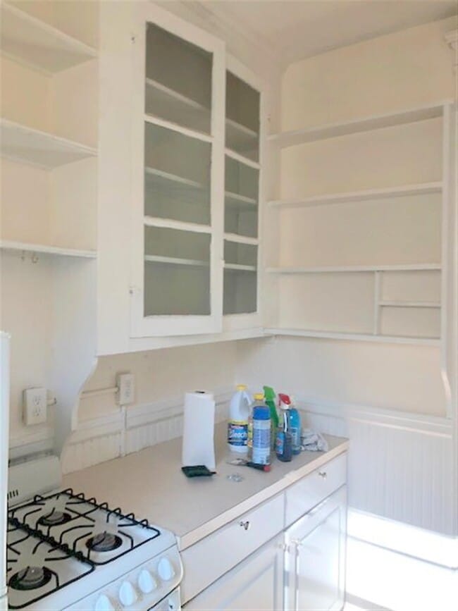 Photo - 82 Kirkland St Unit 2