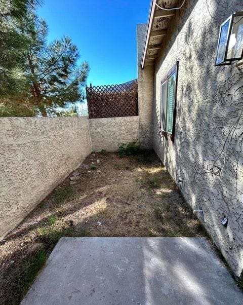 Building Photo - 5115 N 22nd Ave Unit 3