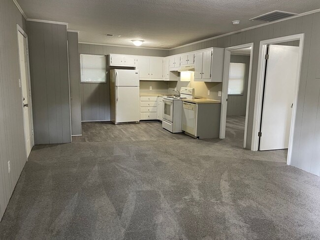 Photo - 352 Unit 224-B