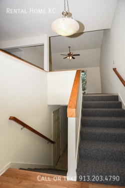 Photo - 5905 Brittany St
