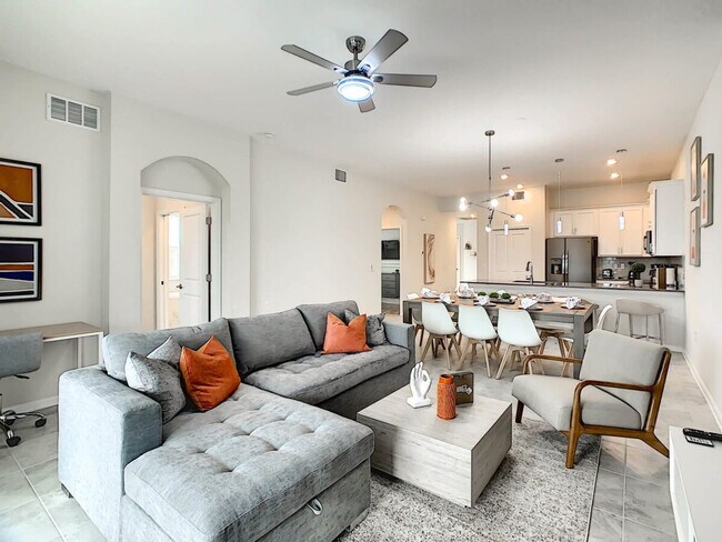 Photo - 1199 Drop Ln Unidad ID1315037P