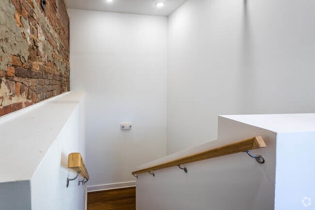 Photo - The Camellia