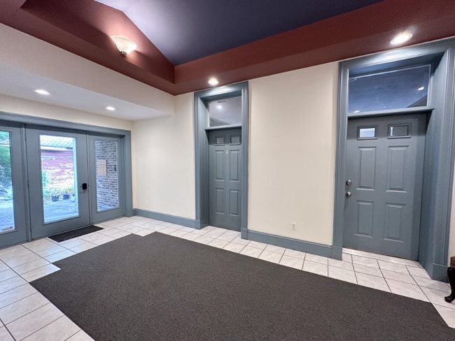 Photo - 2326 Upland Pl Unit 2328-#2