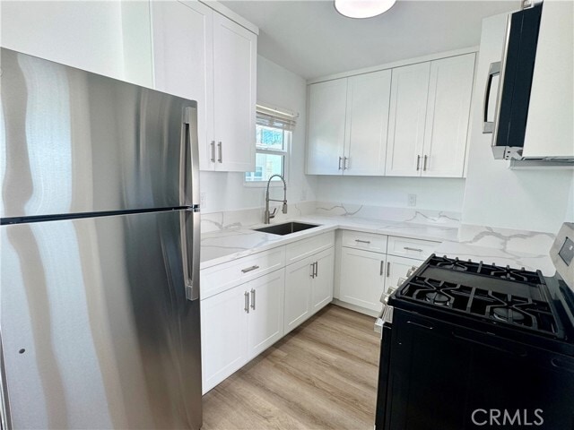 Photo - 908 Manhattan Ave Unidad C