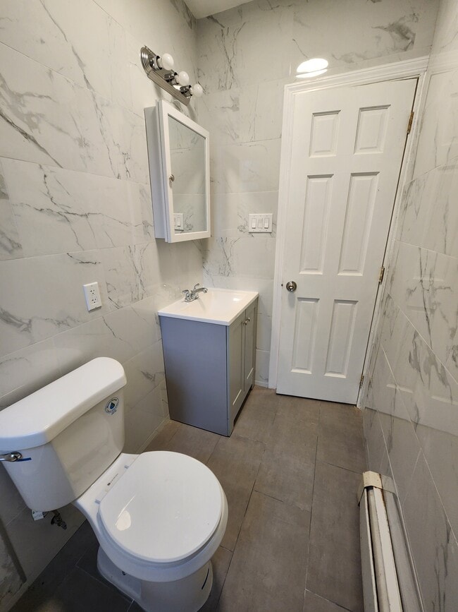 Photo - 82 Williams Ave