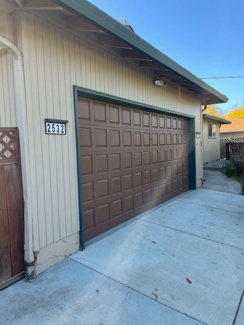 Photo - 2532 Juanipero Way