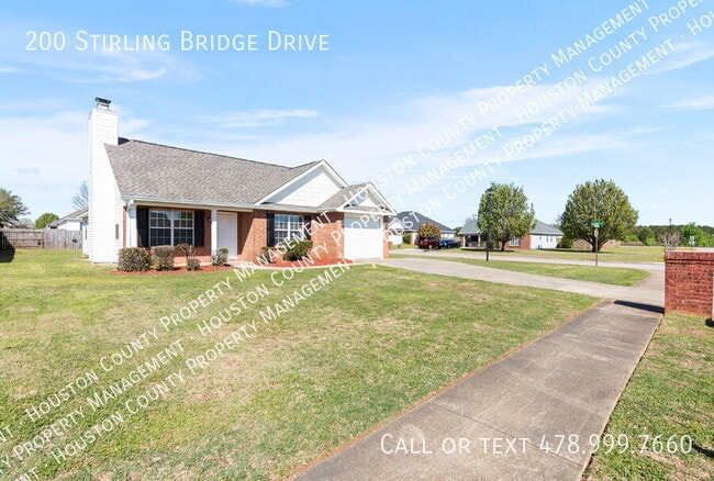 Photo - 200 Stirling Bridge Dr