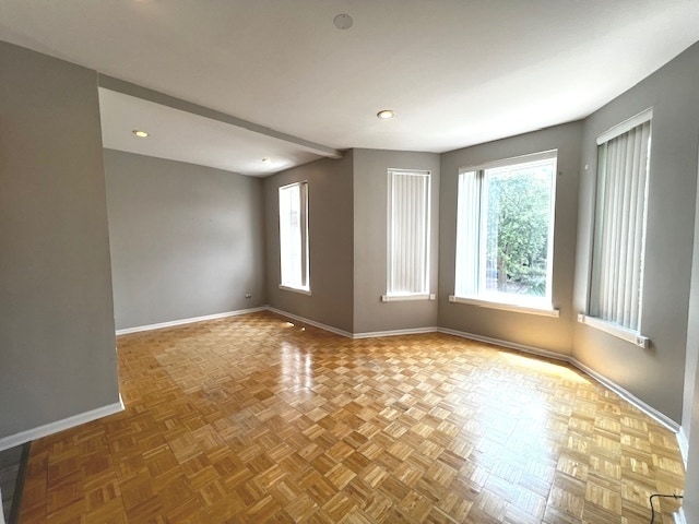 Photo - 4457 S Oakenwald Ave Unit 2