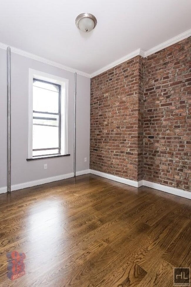 Photo - East 3rd Street Unit 1A