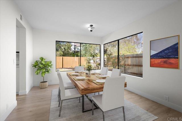 Photo - 3134 Casa Bonita Dr