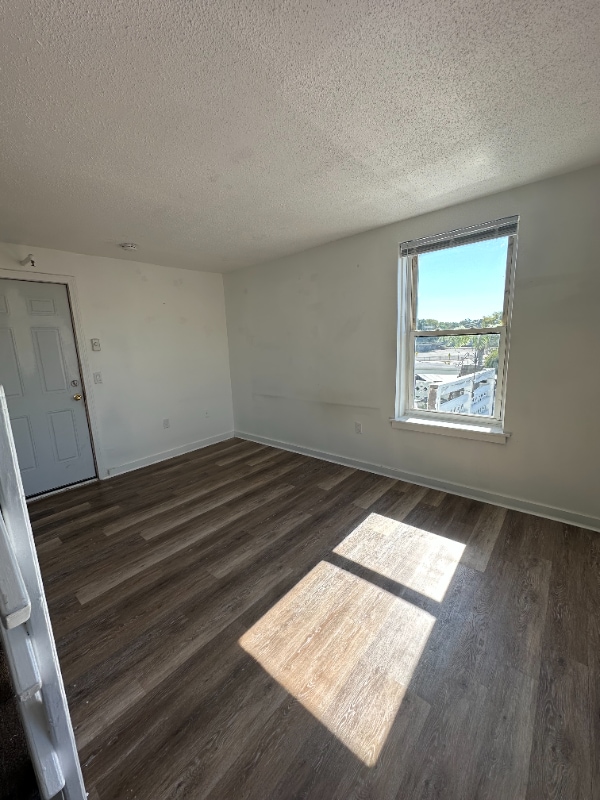 Photo - 38 W Broad St Unit 7