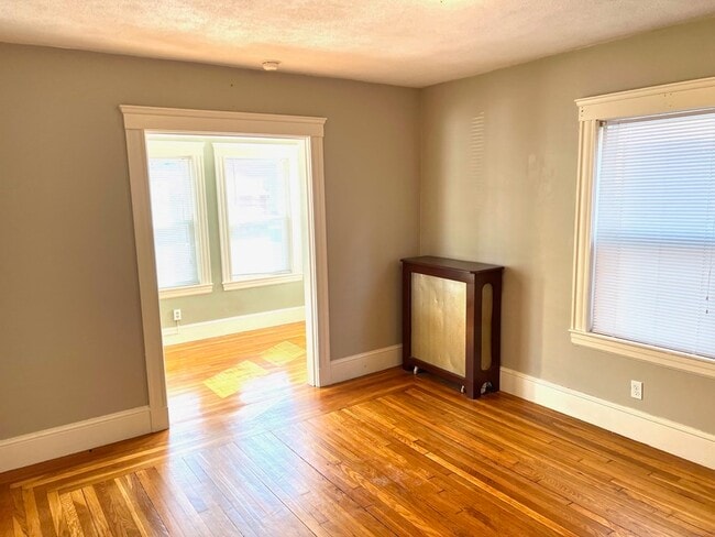 Photo - 14 Beach Rd Unidad 1