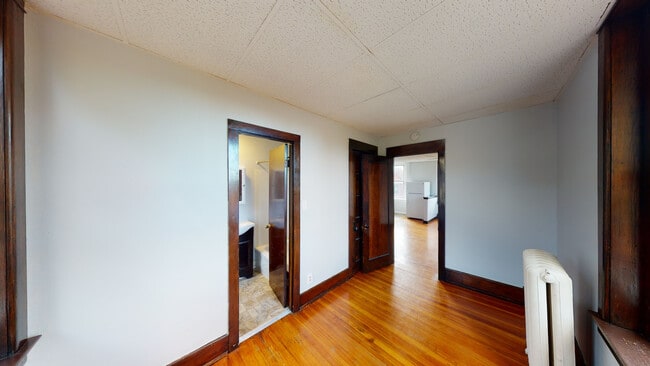 131 Allen St