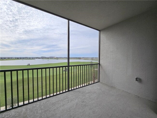 Photo - 5715 Double Eagle Cir Condo Unit 4434