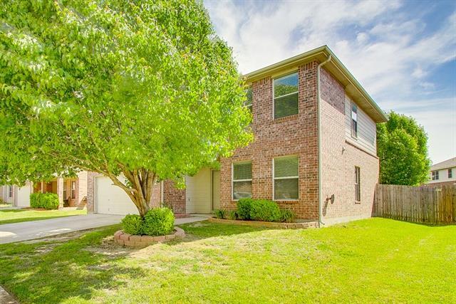 Photo - 937 Canary Dr