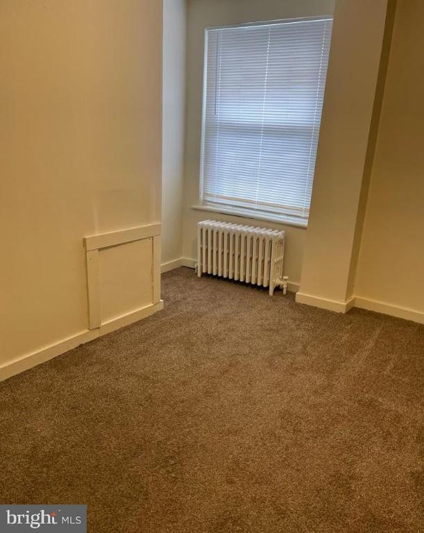 Photo - 352 N Gross St