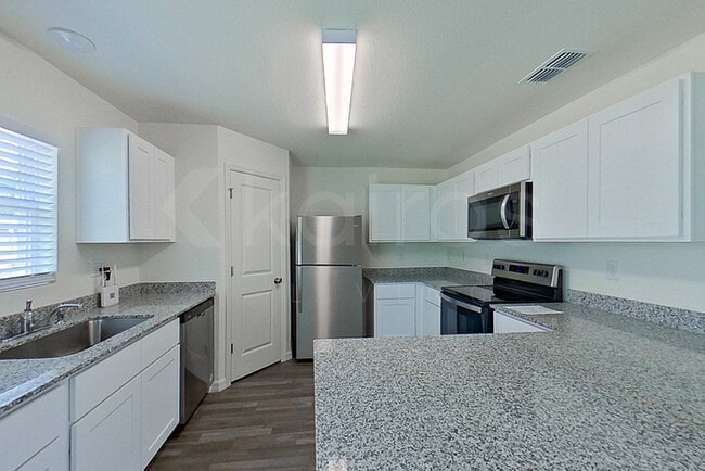 Photo - 21262 Quesada Ave