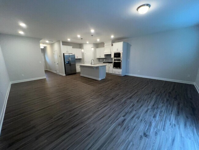 Photo - 35 Village Edge Dr