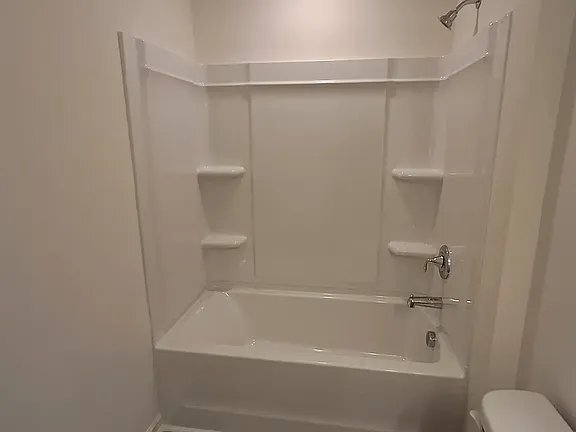 Photo - 2053 Trailside Dr