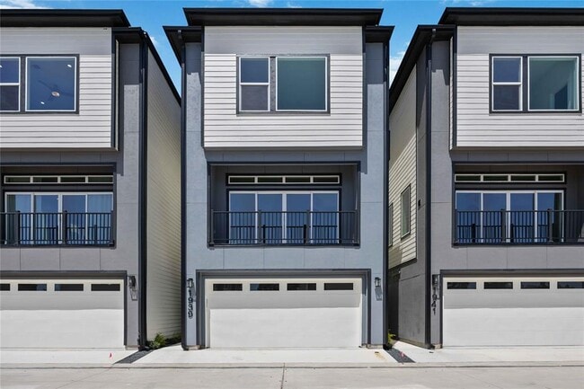 Building Photo - 1937 Knoll St Rental