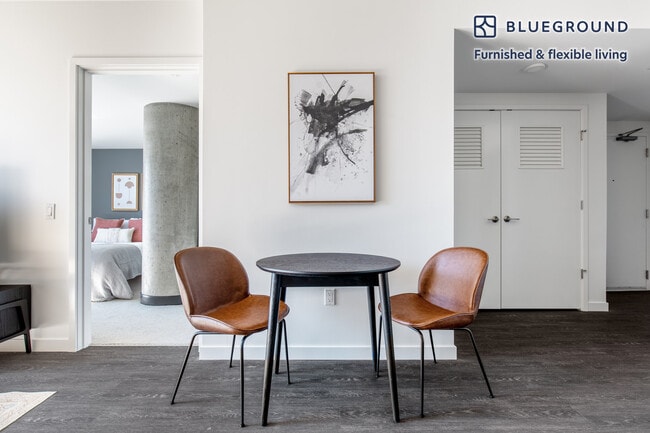 Photo - 2116 4th Ave Unit FL25-ID34