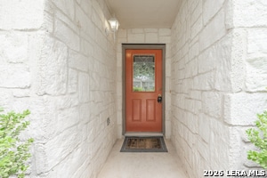 Photo - 3926 Privet Pl