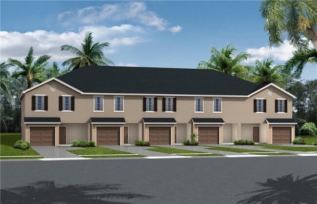Building Photo - 1097 Grantham Dr