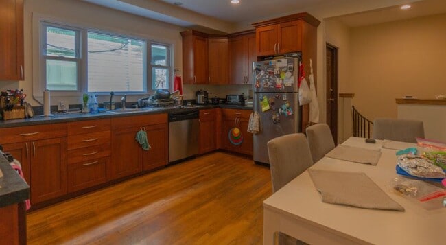 Photo - 366 Highland Ave Apartments Unit 364-1