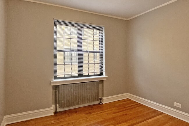 415-425 S. Taylor Ave.