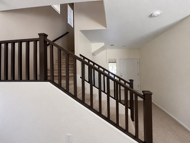 Photo - 1153 Maple Pines Ave