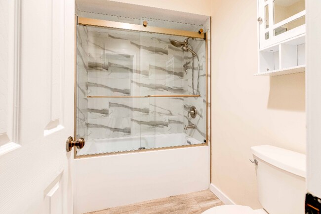 Photo - 3481 Stancrest Dr Unidad 112