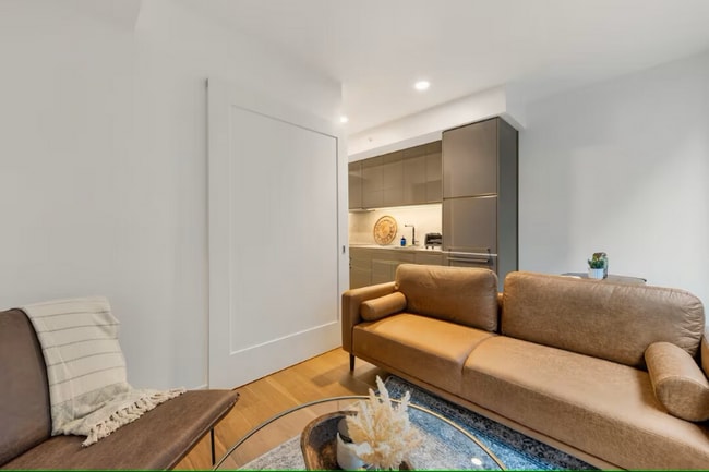 Photo - 1808 Minor Ave Apartment Unit 910