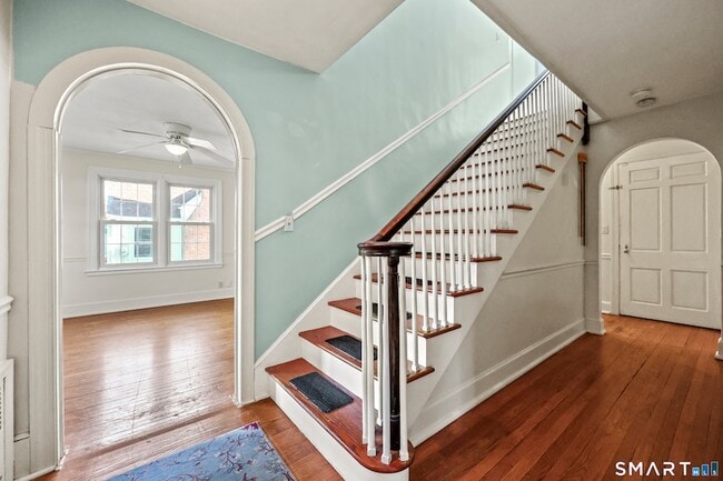 92 Hazelmere Rd