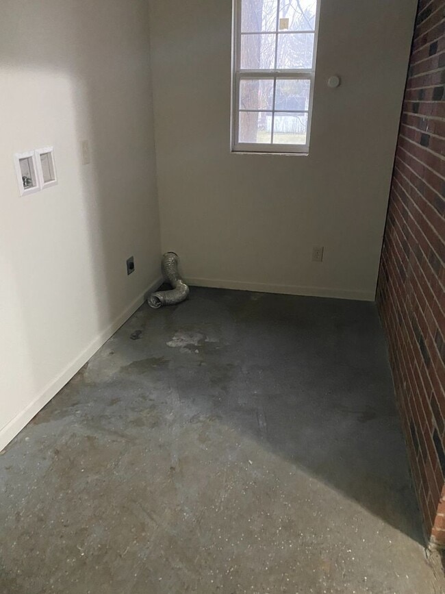 Photo - 3 bedroom 1 bath