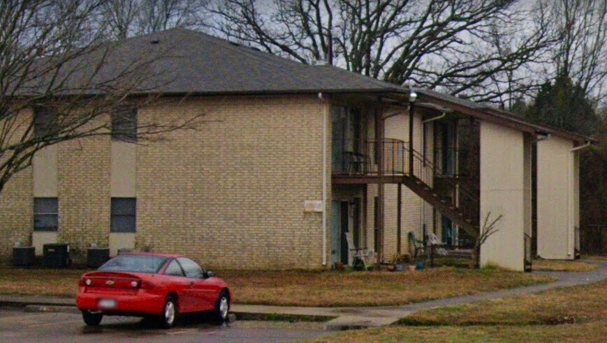 Photo - 307 US Hwy 175 W