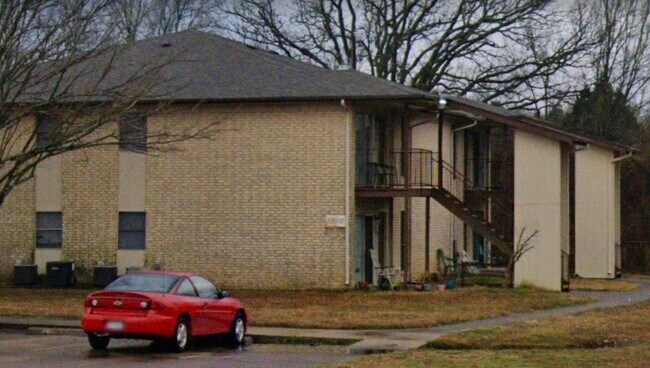 Photo - 307 US Hwy 175 W