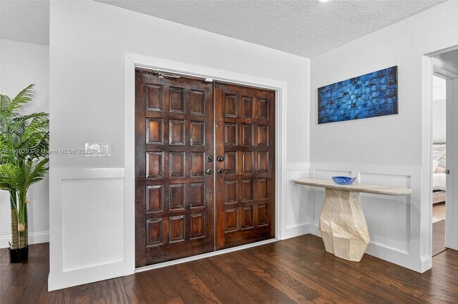 Photo - 5660 Golfway Dr