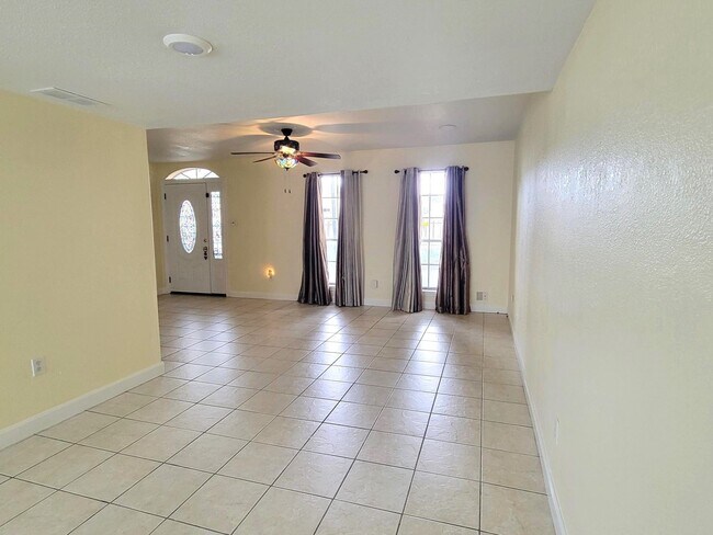 Photo - 10813 Sandpiper Dr Unit True