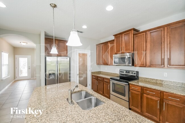 Photo - 396 Forest Meadow Ln