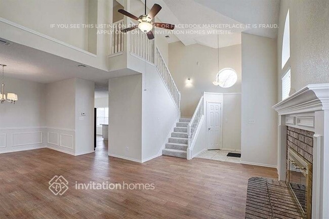 Photo - 2259 Meadowstone Dr