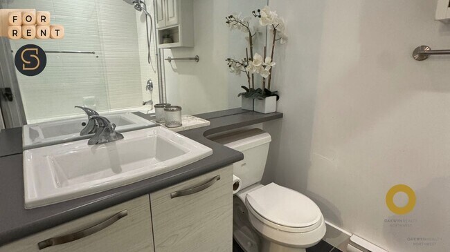 Photo - 7428 Byrnepark Walk Unit 202