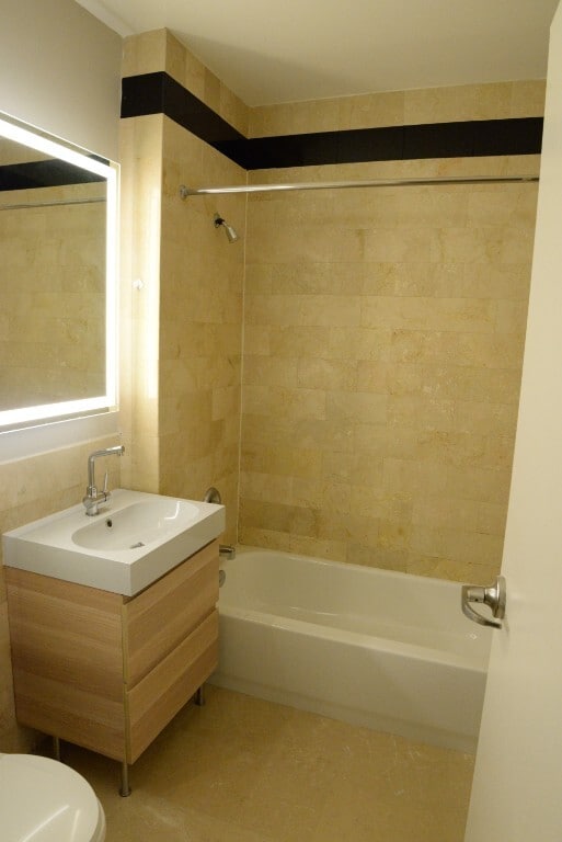 Photo - 55 Battery Pl Unit 809